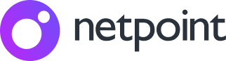 Netpoint